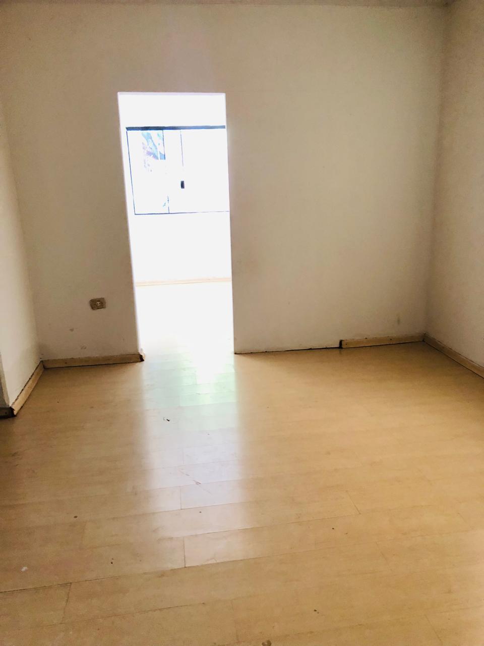 Rua Zelita Ferreira de Santana, nº 130 - Jardim Guanabara