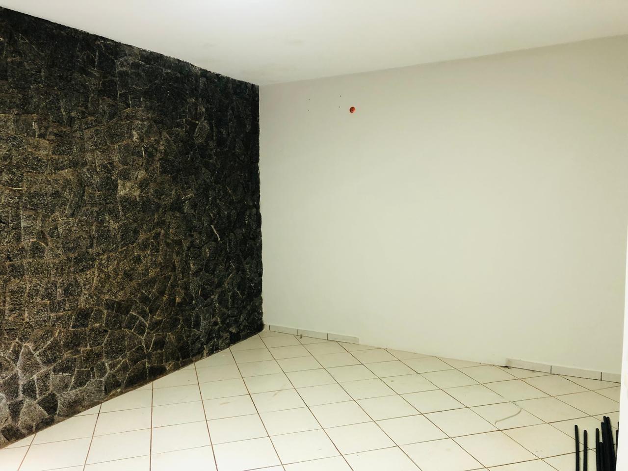 Rua Manoel Ribas , nº 479  - Centro