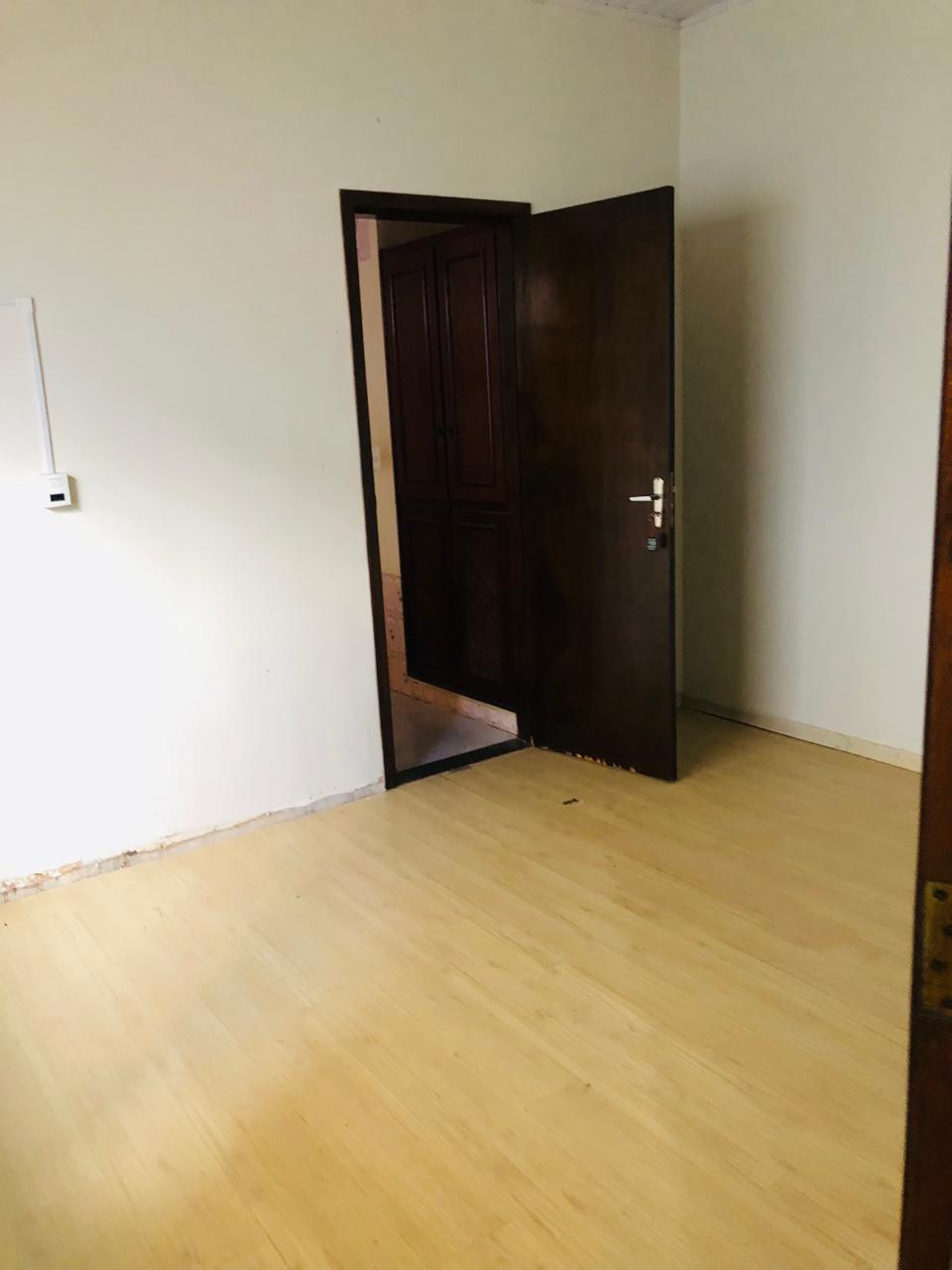 Rua Manoel Ribas , nº 479  - Centro