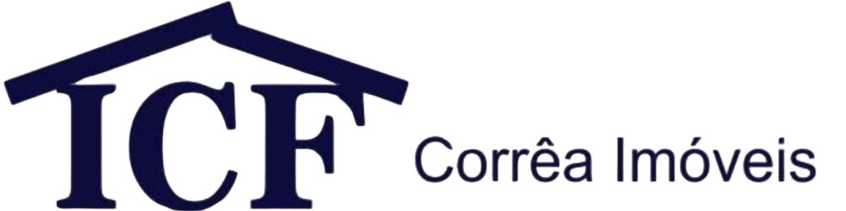 Corrêa Imóveis